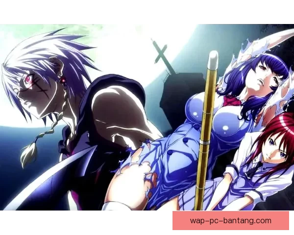 欲漫涩app下载：解锁视觉盛宴，尽享无限精彩