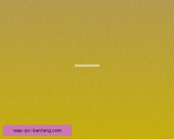 海角官网：开启数字时代的海上新篇章