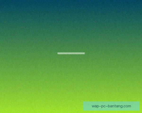 海角：不止于陆地的尽头，更是心之所向的诗意栖居