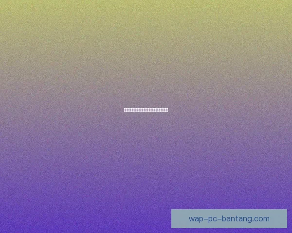 社区交流：点亮邻里温情，共筑美好家园